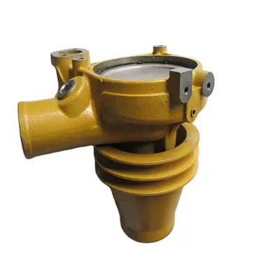 Ötürücü vallar 425-20-32132 Loader Universal