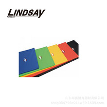 �Ӻ�PU�٤�赸�ۯB�|�赸�|���������������|���d�|��ȭ�������|