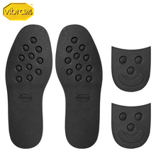 Vibramf864Kbѥѩѥz׷ĥЬ