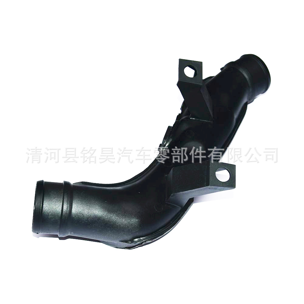 Para Volkswagen Audi tubo de aire manguera de admisión 1K0 145 770AH,1K0145770AH