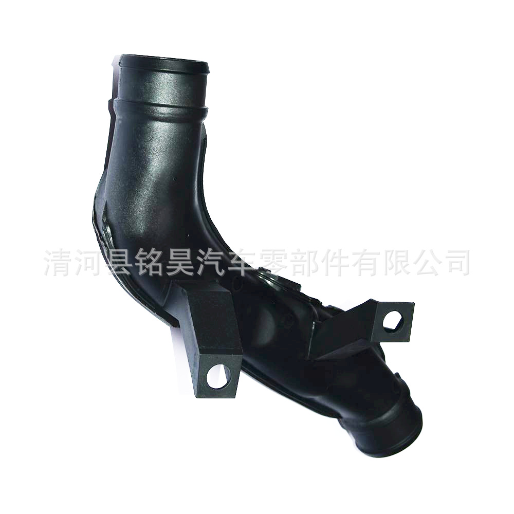 Para Volkswagen Audi tubo de aire manguera de admisión 1K0 145 770AH,1K0145770AH