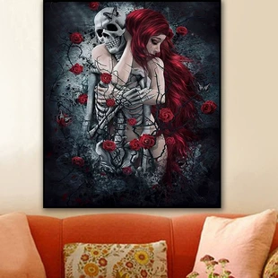 Product Media