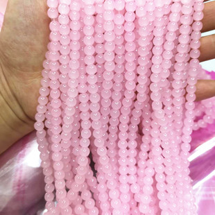 ���������DIY���鿾�������ϰ��Ʒ�Ʒ�������ɢ��S��ֱ�N