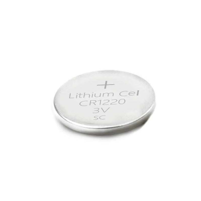 Батарея, ключи от автомобиля, пульт дистанционного управления, электронная вертушка, 3V