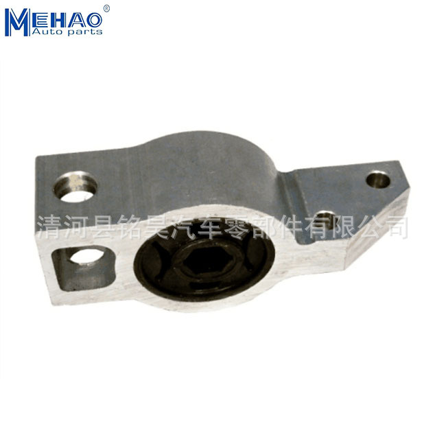 Para soporte de transmisión Volkswagen soporte de motor almohadilla de goma 1K0199231H,1K0 199 231H