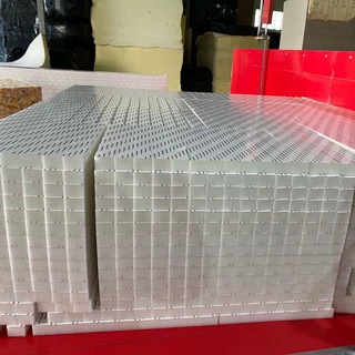 医用海绵条 灰色聚氨酯PU发泡圆形柱背胶密封垫片冲压 清洗海棉