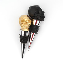 羳ƷKt^ɵ͹Žɫf}t֬ˇƷ