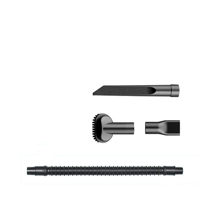 Autobot Vx Max Wireless Tozsoranlar - 4-piece-set