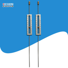 ������z�|�Ӝy���x���̽�Yֵ�����x�� ��t̽� ú�|�O�����