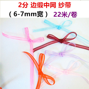 0.6cm��߅�����ֹ��ll�A�z��diy�Ʒ��������Y���϶YƷ���b��