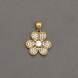 金属工艺品;钥匙扣及钥匙扣配件;家具拉手