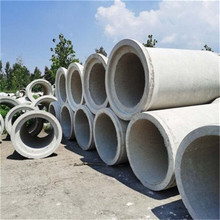 �S�ҹ���ˮ�ອ�� 䓽�������� ˮ����ˮ�� ��ڏ�ˮ���