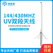 ������쾀uv�p��144/435MHz����܇�d�̨���P���v�ֳ֙C������̖
