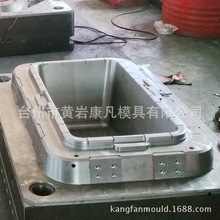 ����ģ�߃�������ģ�� ���zͰ ����Ͱ���zˮ��ģ������