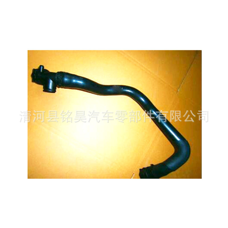 8K0122055AE,8K0 122 055AE para Volkswagen Audi manguera de refrigerante radiador tubería de agua