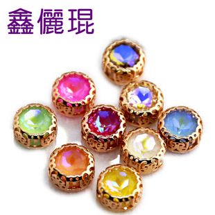 �A���B���ֿp�K9Ħ���ɹⲣ ��荷��bЬ�ӻ鼆�b�diy�Ʒ���