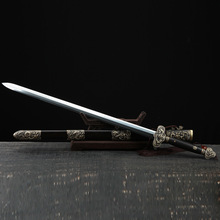 ��Ȫ�е������y䓴󄦌������y�؄�һ�w���愦Ӱҕ�Ƅ�����δ�_��