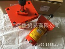 TAIYO����Һѹ�� ASF-11-20 �ձ�̫����������Һѹ��TAIYO��Ʒ