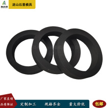 o߼ʯīģܶ1.85ʯīh ʯīܷh