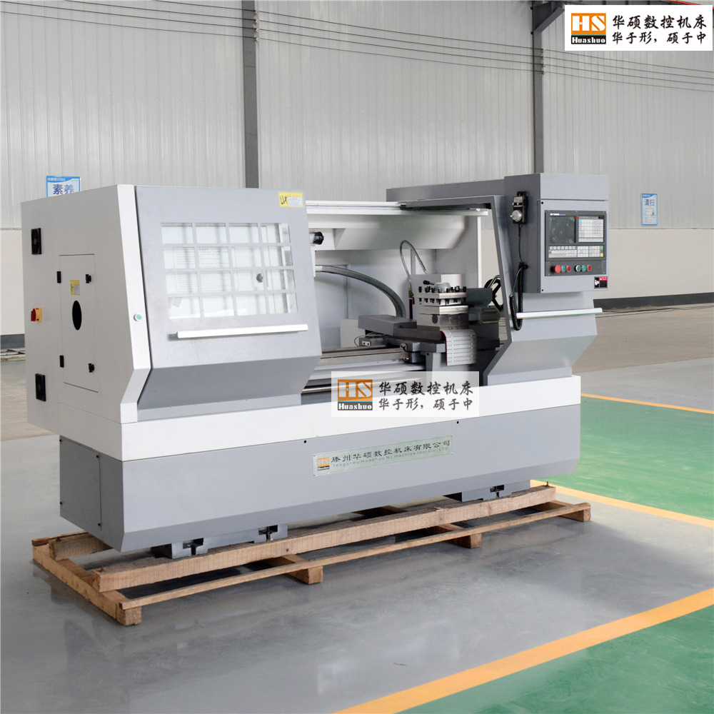 6150*1500���س�������ϵͳɽ����˶���ػ������޹�˾