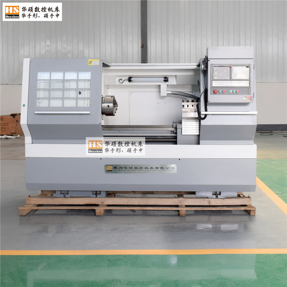 6150*1500���س�������ϵͳɽ����˶���ػ������޹�˾