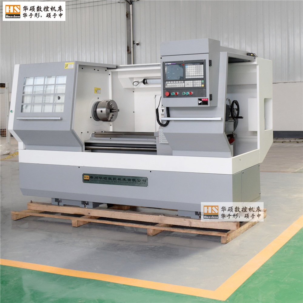 6150*1500���س�������ϵͳɽ����˶���ػ������޹�˾