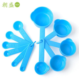 ������������11���� һ�w���ͺ決�Q������ ���p�̶���ۜ����