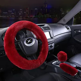 专车专用脚垫;汽车车衣;通用脚垫