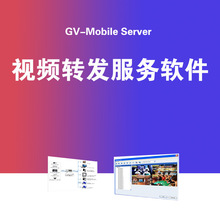 �O��ҕ�l�D�lϵ�y�֙Cƽ��O�ؾW�j�{��ҕ�l�O��ϵ�y