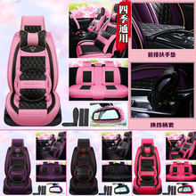 ��܇���|�ļ�ͨ��ȫ����Ů��Ƥ��polo�U�_H6�w��H2���Ycs35k3����