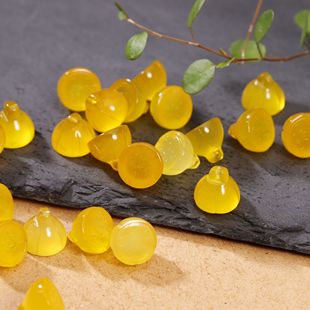 �ֹ�������ɫ�׼t�G���ɏ�� �|��������Сɏ��ɏ��DIY������l