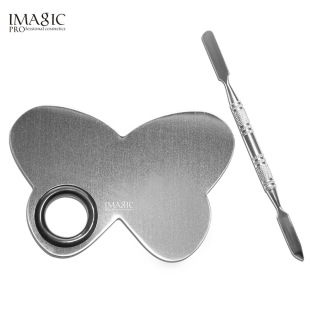IMAGIC���P䓲ʊy�{ɫ�P�{ɫ�����y�������{ɫ䓰����y�������l