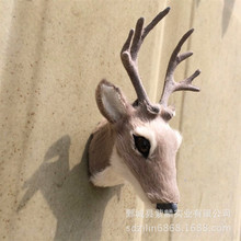 ¹�^�[�����F�ɐ۷���¹�^�Ҿ��b[����c�b��ڿɒ���b�Ʒ