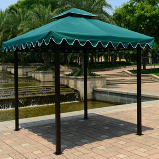 �_�R�����c�������⎤������V���ӎ������ͥԺ�����e��ͤ