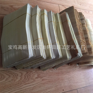 �������JȔ���N��������ԭ���όW�����W����DIY