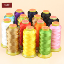 ������3����diy ��֯�ߴ�������������������