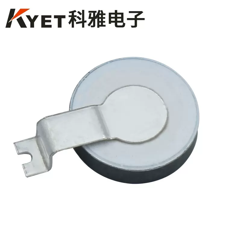 纽扣式压敏电阻 7D471K 线性灯板用压敏 07D 劲阳贴片压敏电阻