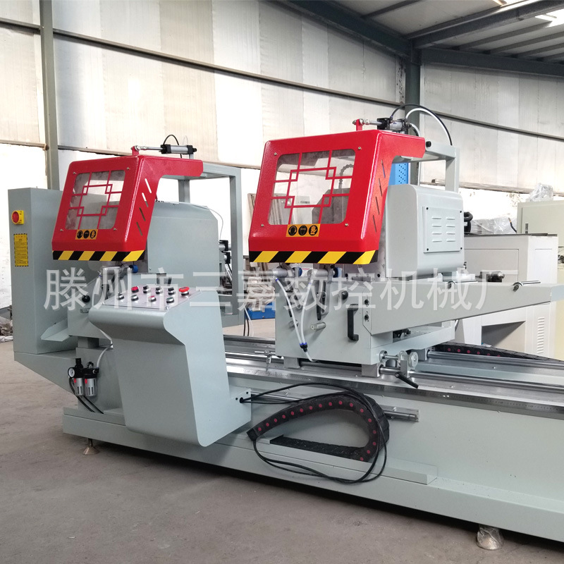 ��Ӧ���Ͻ��Ŵ��ӹ��豸 ���Ͻ��и�� �������ӹ��豸 ˫ͷ��