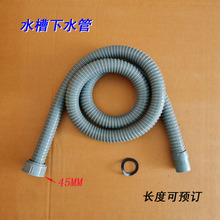 �N��ˮ�ۼ��L��ˮ��ϴ�������L��ˮ���y���ϰѲۼӺ�������ˮܛ��