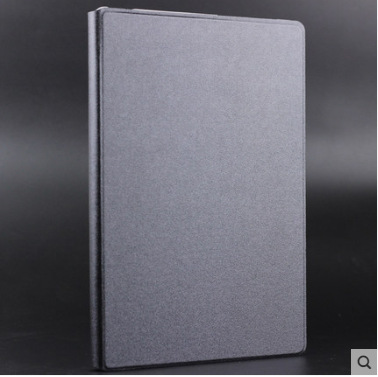 For glory v7pro flat panel protective cover 11 inch computer BRT-W09 all-inclusive anti-fall soft case anti-bend For glory v7pro flat panel protective cover 11 inch computer BRT-W09 all-inclusive anti-fall soft case anti-bend