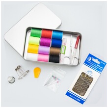 ���Sֱ����yᘾ��м���ᘾ����b�p�a���������ռ{ᘾ����F؛���l