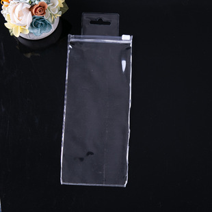 PVC͸��������朴� ����ʽ���ϰ��b�� �L����PVC�Է���朴��� ��