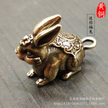 �͹��S�~12ʮ����Ф��Ф����܇耳׿ے��耳ג���Ʒ�[���~��