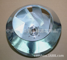 ���L�C�X�L�~ ���T�C�X�L݆���u�L�~ ���L�C�~݆���l �L�C�X�~݆