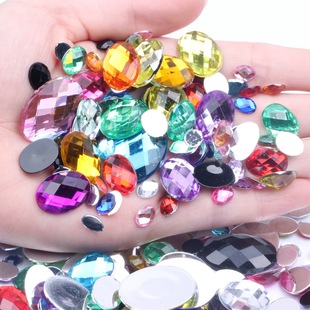 �¿����ƽ�יE�A����������l�A�ֹ�diy�����z�Ʒ�������
