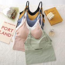 ����ͬ����L��Ĵ�UĨ�����������\���͵������Ĵ�׃���Ů