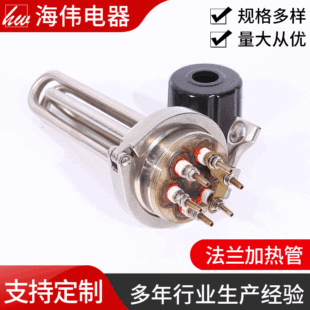 ���Ʋ��P䓷��mˮ��늼ӟ���ݼyDN50��ϴ�C늟��ϴ��C�ðl���