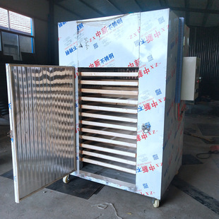 ���Ϳ՚��ܺ���O�� �I�B���K늼ӟ����� ���rʳƷ���Lѭ�h���