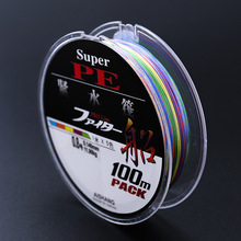 ��ʴ����R��100�װ˾��oˮ���~�� 8��pe��ើ� һ��һɫ·��