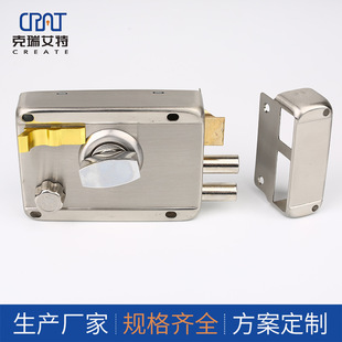 �{���`���i���{����վ�i���F����վ���I�T�iCRT-MSL100LѲ�z�i